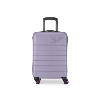 Ensemble de bagages Captain 2 pièces