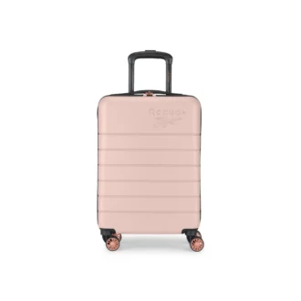 Ensemble de bagages Captain 2 pièces