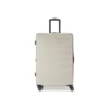 Ensemble de bagages Captain 2 pièces