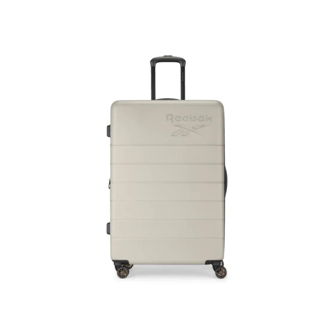Ensemble de bagages Captain 2 pièces