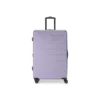 Ensemble de bagages Captain 2 pièces