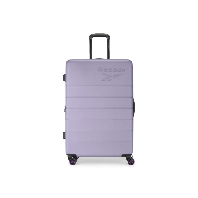 Ensemble de bagages Captain 2 pièces
