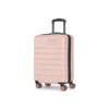 Ensemble de bagages Captain 2 pièces