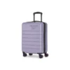 Ensemble de bagages Captain 2 pièces