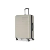Ensemble de bagages Captain 2 pièces