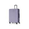 Ensemble de bagages Captain 2 pièces