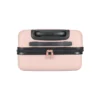 Ensemble de bagages Captain 2 pièces