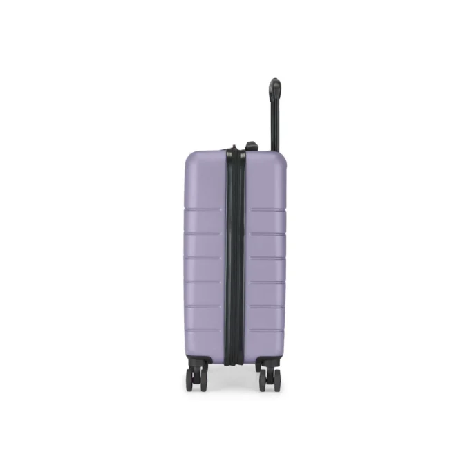 Ensemble de bagages Captain 2 pièces