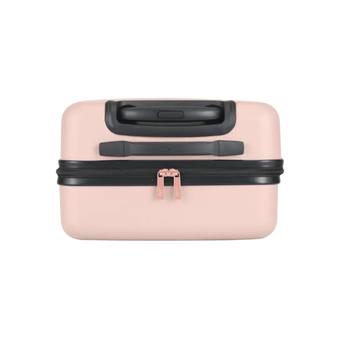 Ensemble de bagages Captain 2 pièces