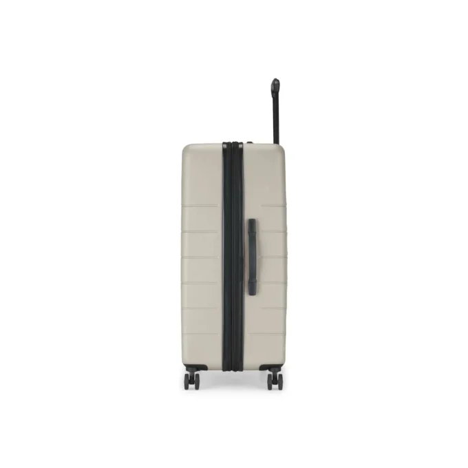 Ensemble de bagages Captain 2 pièces