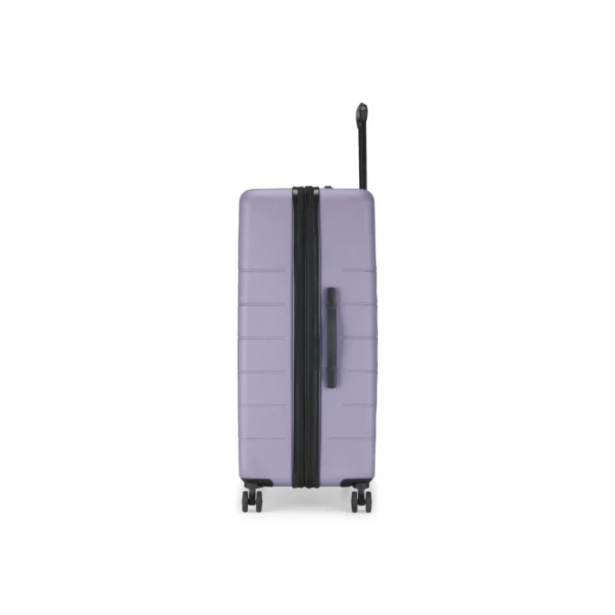 Ensemble de bagages Captain 2 pièces