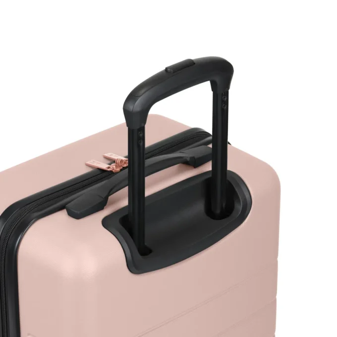 Ensemble de bagages Captain 2 pièces
