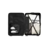Ensemble de bagages Captain 2 pièces