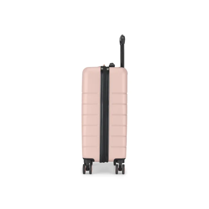 Ensemble de bagages Captain 2 pièces