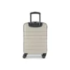 Ensemble de bagages Captain 2 pièces