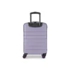 Ensemble de bagages Captain 2 pièces