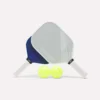 Ensemble de pickleball Reebok 2 Player en fibre de verre