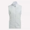 Gilet de golf léger Sprint Puffer pour femme
