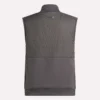 Gilet matelassé léger isolant pour homme