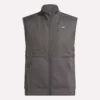 Gilet matelassé léger isolant pour homme