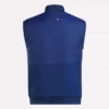 Gilet matelassé léger isolant pour homme