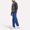 Gilet matelassé léger isolant pour homme