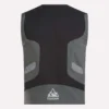 Gilet réversible Reebok x MARKET