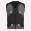 Gilet réversible Reebok x MARKET