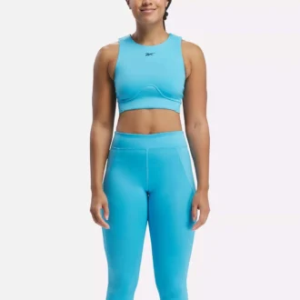 Haut court Lux Contour pour femme
