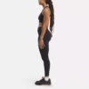 Haut court Lux Contour pour femme