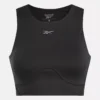 Haut court Lux Contour pour femme