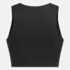 Haut court Lux Contour pour femme