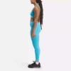 Haut court Lux Contour pour femme