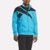 Haut de survêtement classique pour homme
