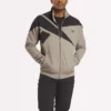 Haut de survêtement classique pour homme