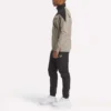 Haut de survêtement classique pour homme