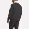 Haut de survêtement classique pour homme