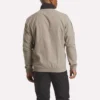 Haut de survêtement classique pour homme