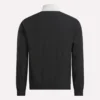 Haut de survêtement classique pour homme