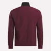Haut de survêtement classique pour homme