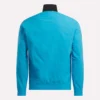 Haut de survêtement classique pour homme