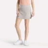Jupe-short de golf Aero Flex pour femme