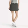 Jupe-short de golf Aero Flex pour femme