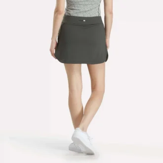 Jupe-short de golf Aero Flex pour femme