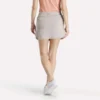 Jupe-short de golf Aero Flex pour femme