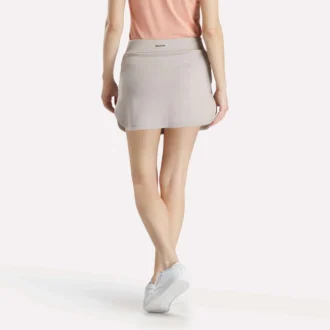 Jupe-short de golf Aero Flex pour femme