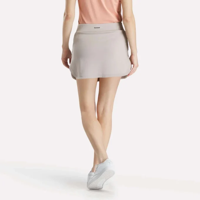 Jupe-short de golf Aero Flex pour femme