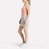 Jupe-short de golf Aero Flex pour femme