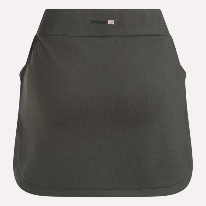 Jupe-short de golf Aero Flex pour femme
