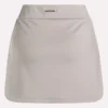 Jupe-short de golf Aero Flex pour femme